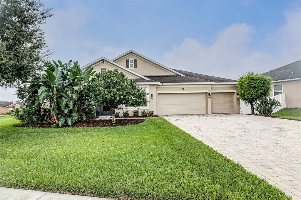143 Broad Street Winter Haven FL 33881