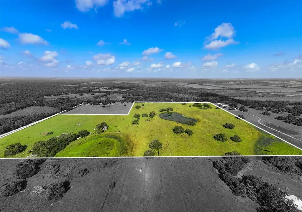 12950 River Road Myakka City FL 34251