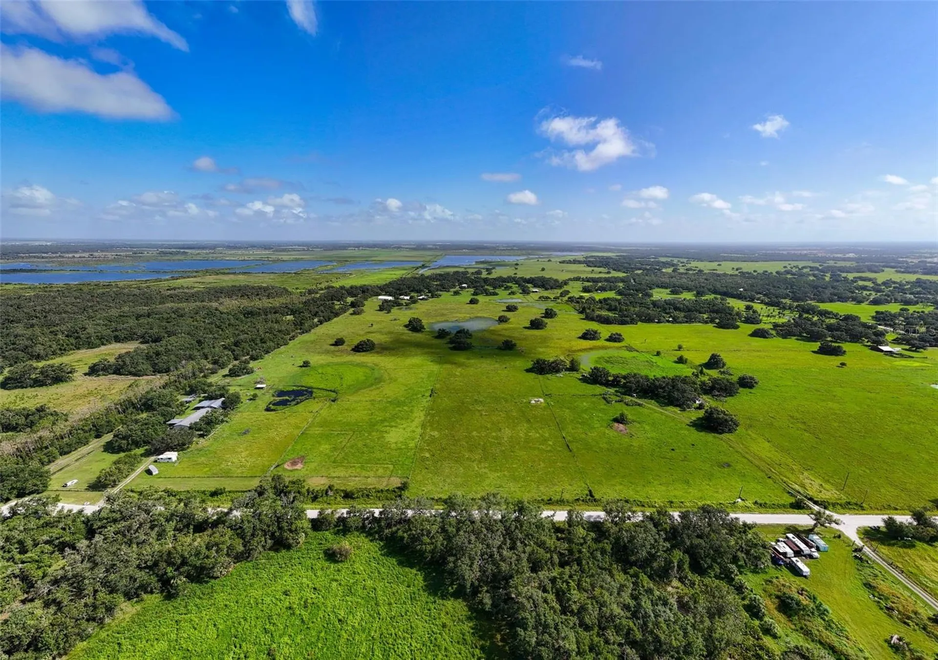 12950 River Road Myakka City FL 34251