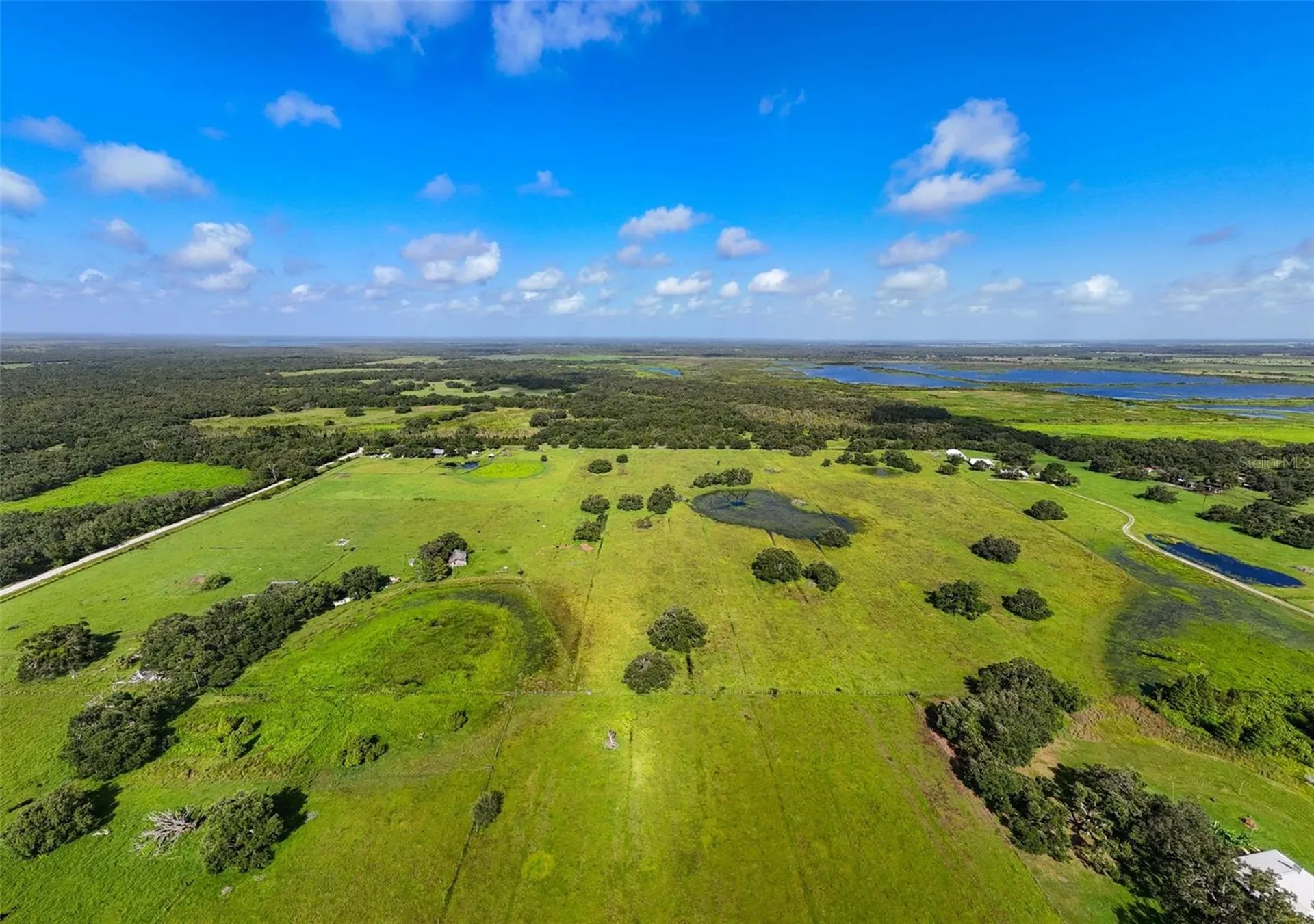 12950 River Road Myakka City FL 34251