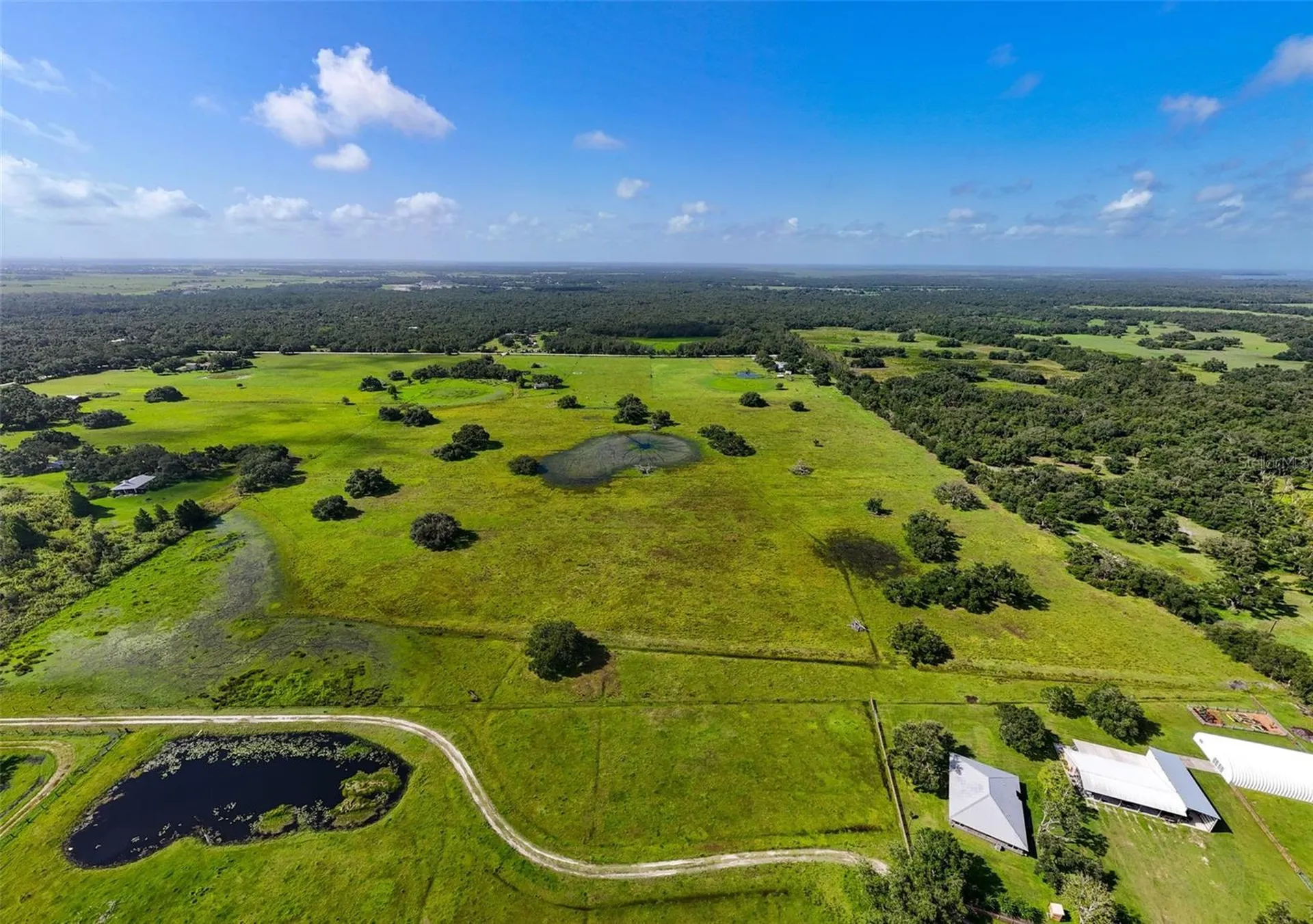 12950 River Road Myakka City FL 34251