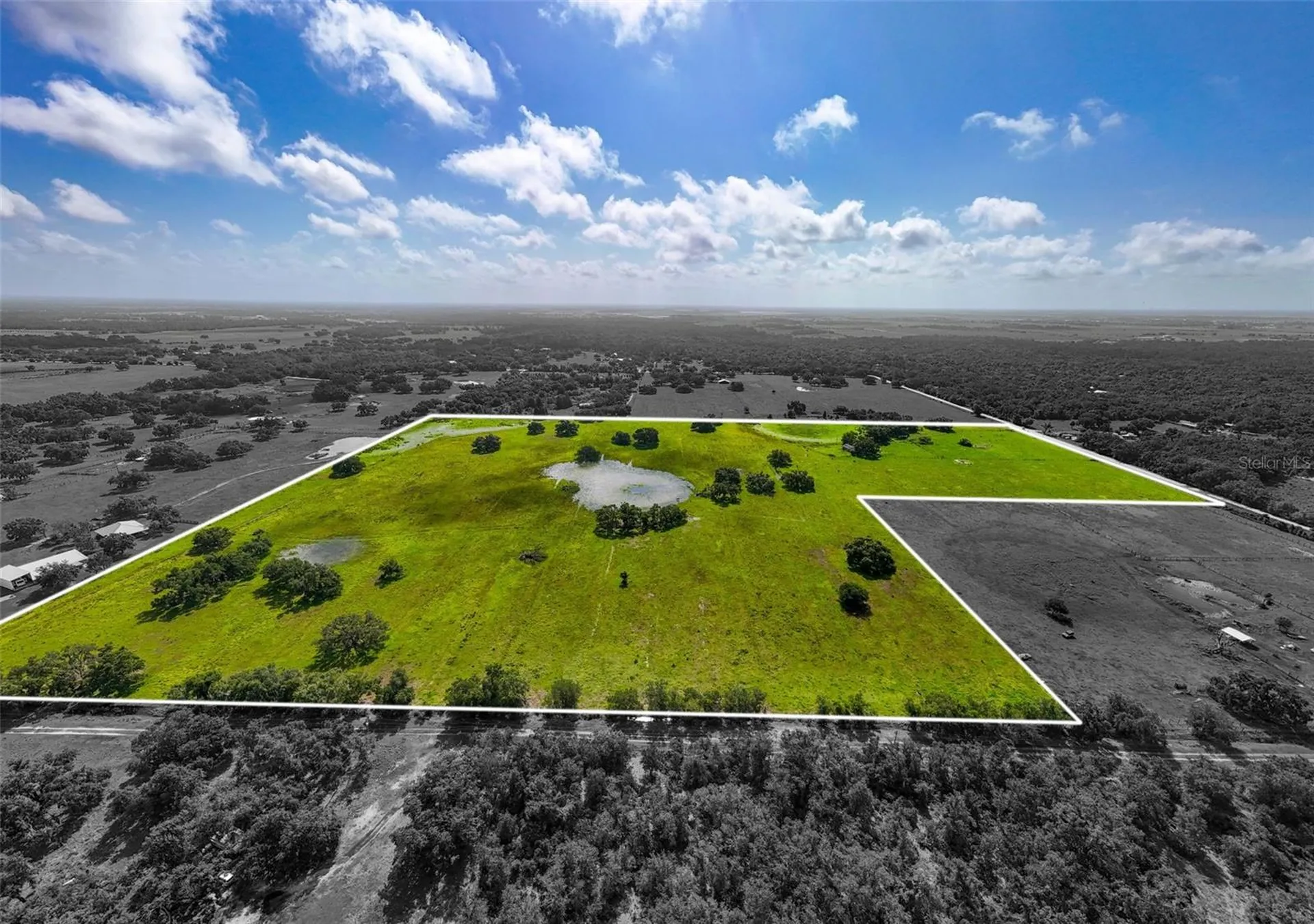 12950 River Road Myakka City FL 34251