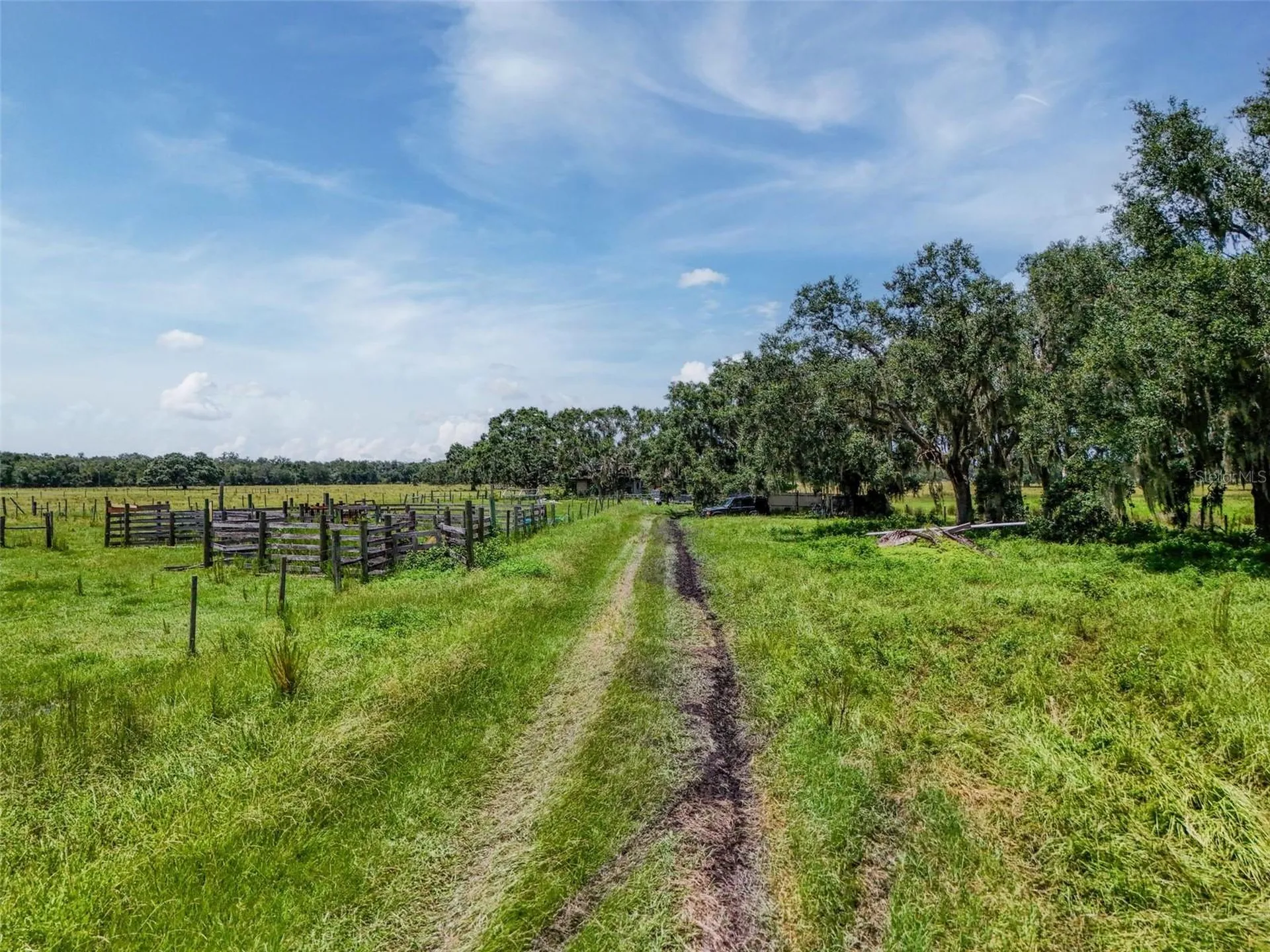 12950 River Road Myakka City FL 34251