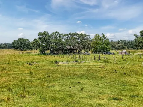 12950 River Road Myakka City FL 34251