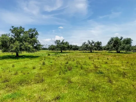 12950 River Road Myakka City FL 34251