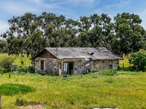 12950 River Road Myakka City FL 34251
