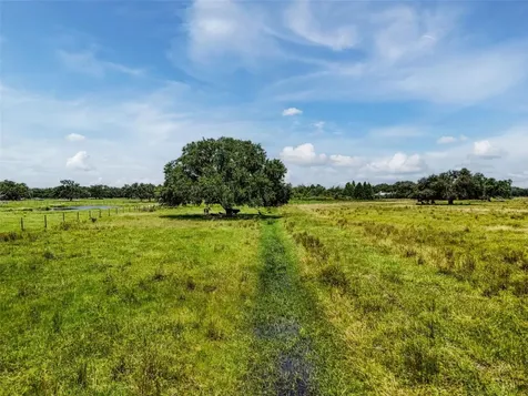 12950 River Road Myakka City FL 34251
