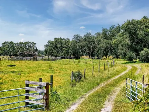 12950 River Road Myakka City FL 34251