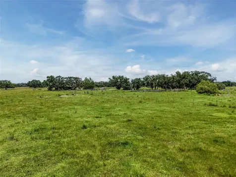 12950 River Road Myakka City FL 34251