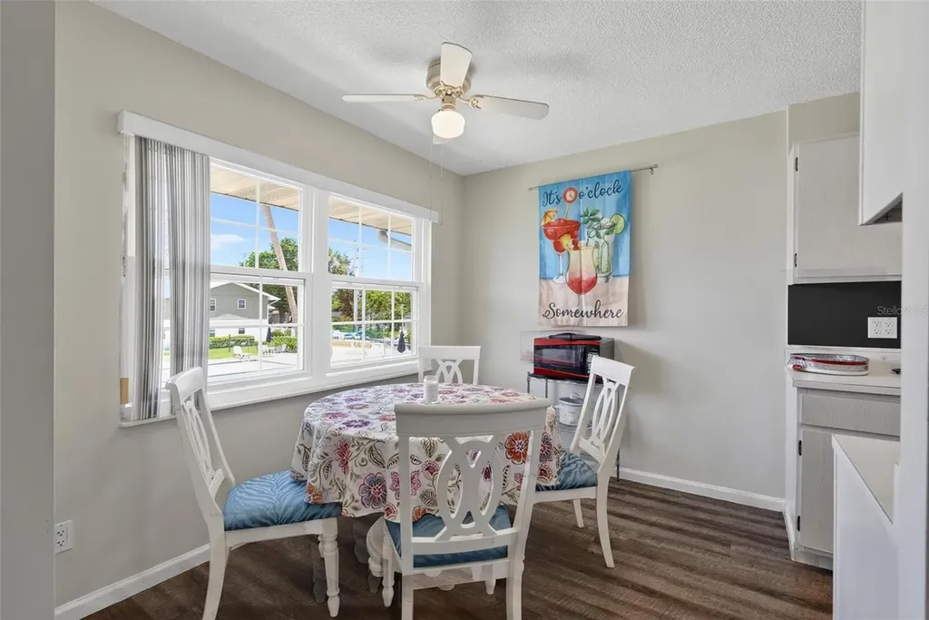 840 Center Avenue Daytona Beach FL 32117