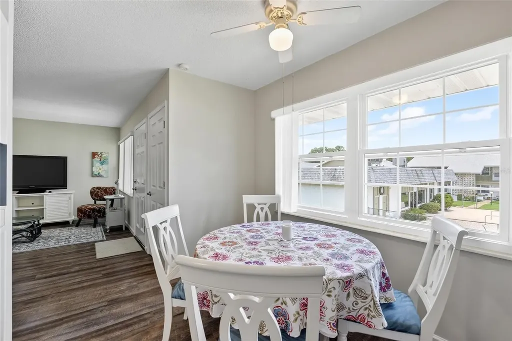 840 Center Avenue Daytona Beach FL 32117