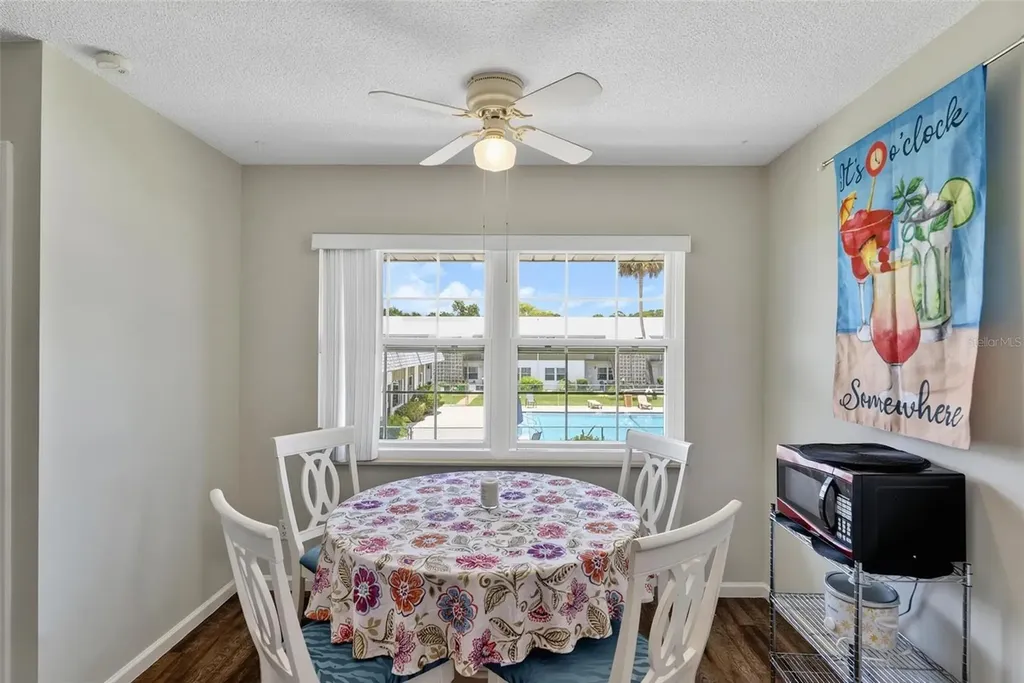 840 Center Avenue Daytona Beach FL 32117
