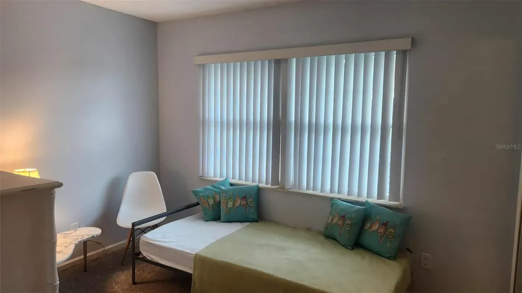 840 Center Avenue Daytona Beach FL 32117