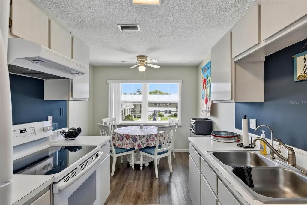 840 Center Avenue Daytona Beach FL 32117