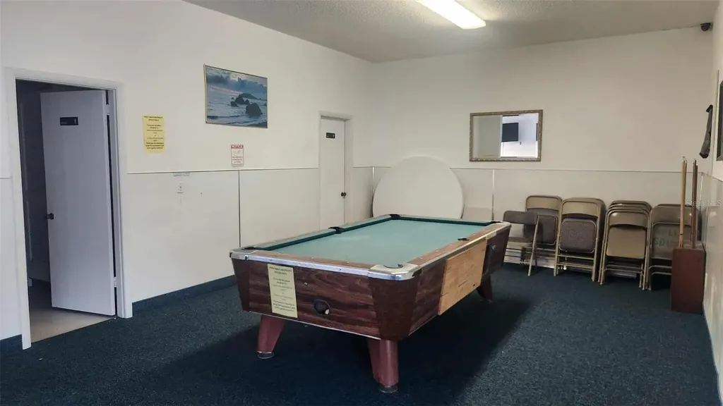 840 Center Avenue Daytona Beach FL 32117
