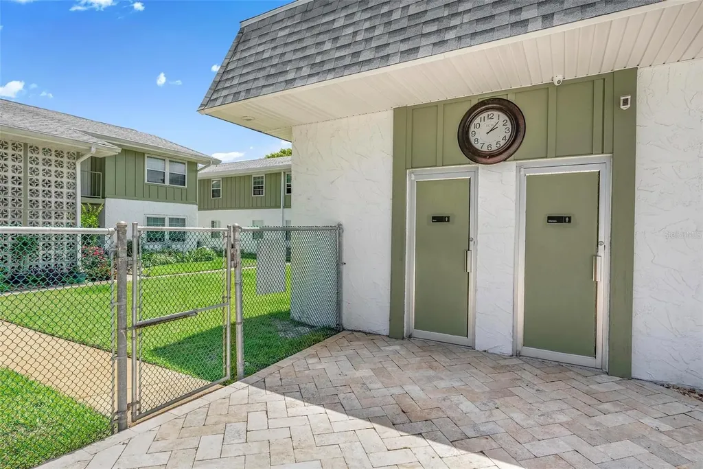 840 Center Avenue Daytona Beach FL 32117
