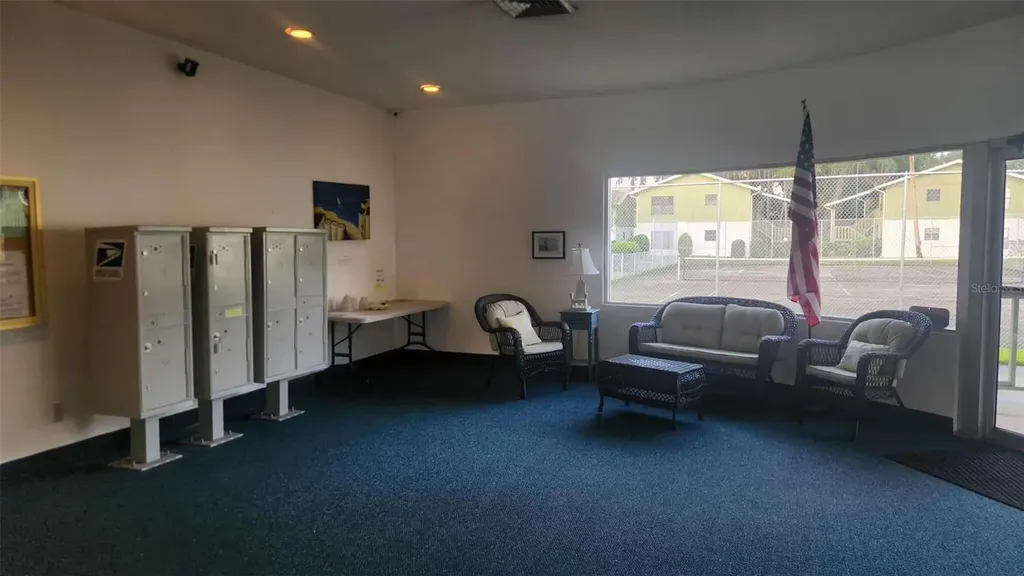840 Center Avenue Daytona Beach FL 32117