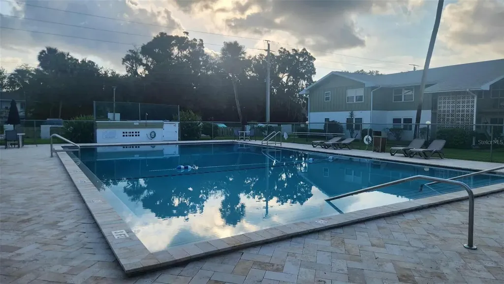 840 Center Avenue Daytona Beach FL 32117
