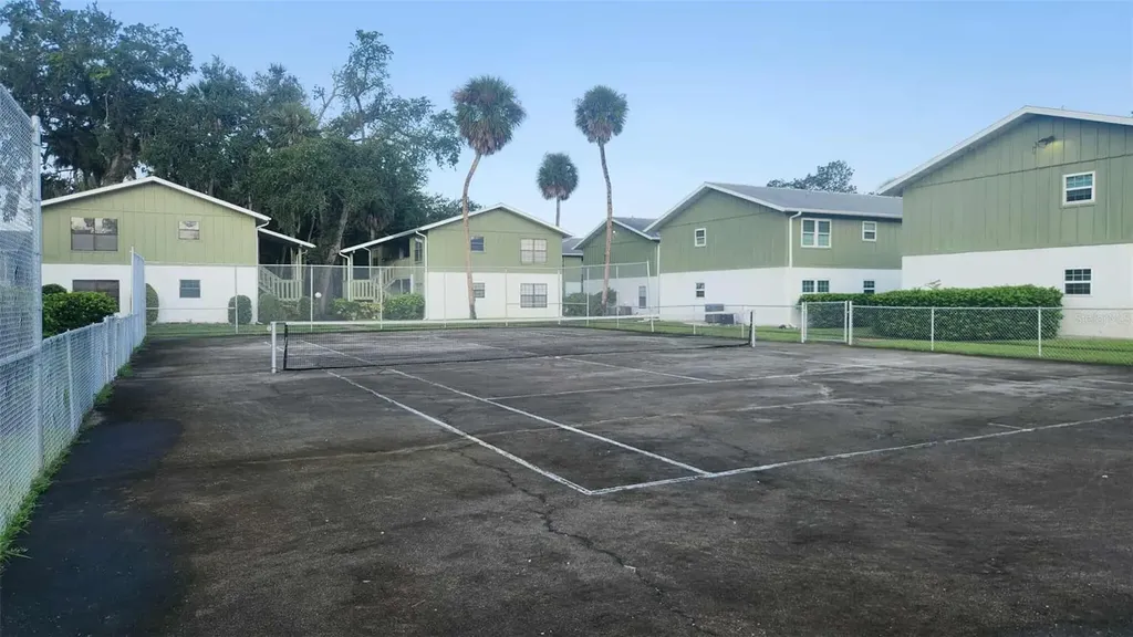 840 Center Avenue Daytona Beach FL 32117