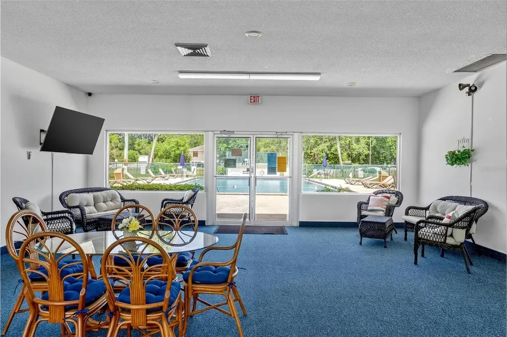 840 Center Avenue Daytona Beach FL 32117