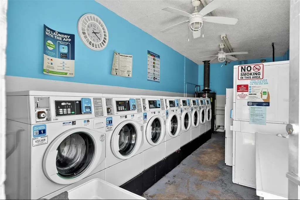 840 Center Avenue Daytona Beach FL 32117