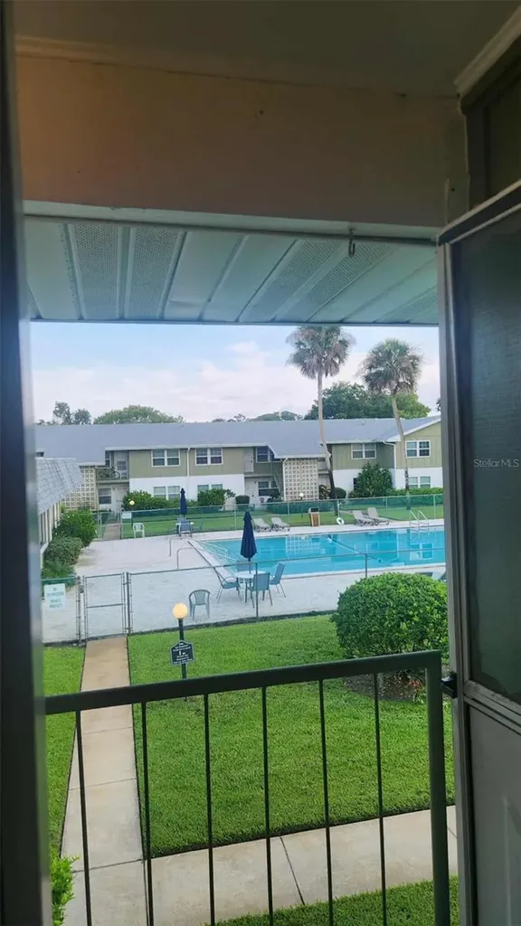 840 Center Avenue Daytona Beach FL 32117