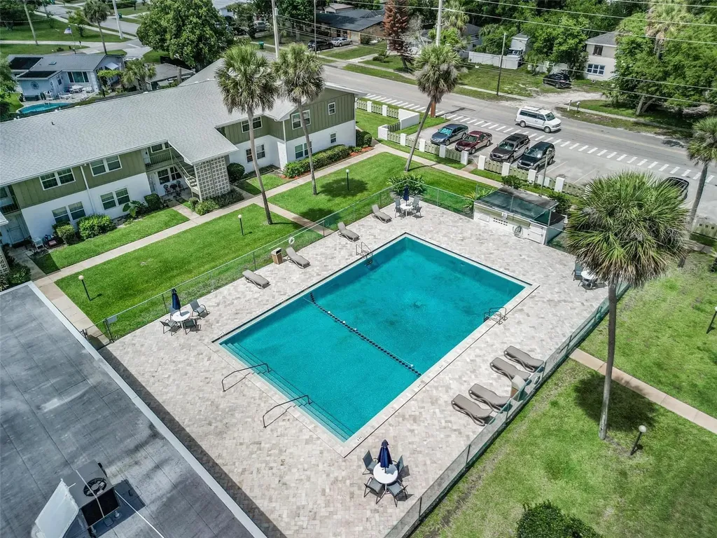 840 Center Avenue Daytona Beach FL 32117