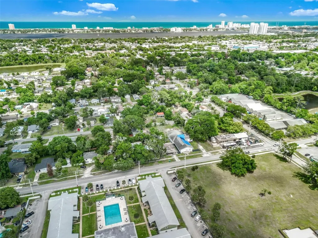 840 Center Avenue Daytona Beach FL 32117
