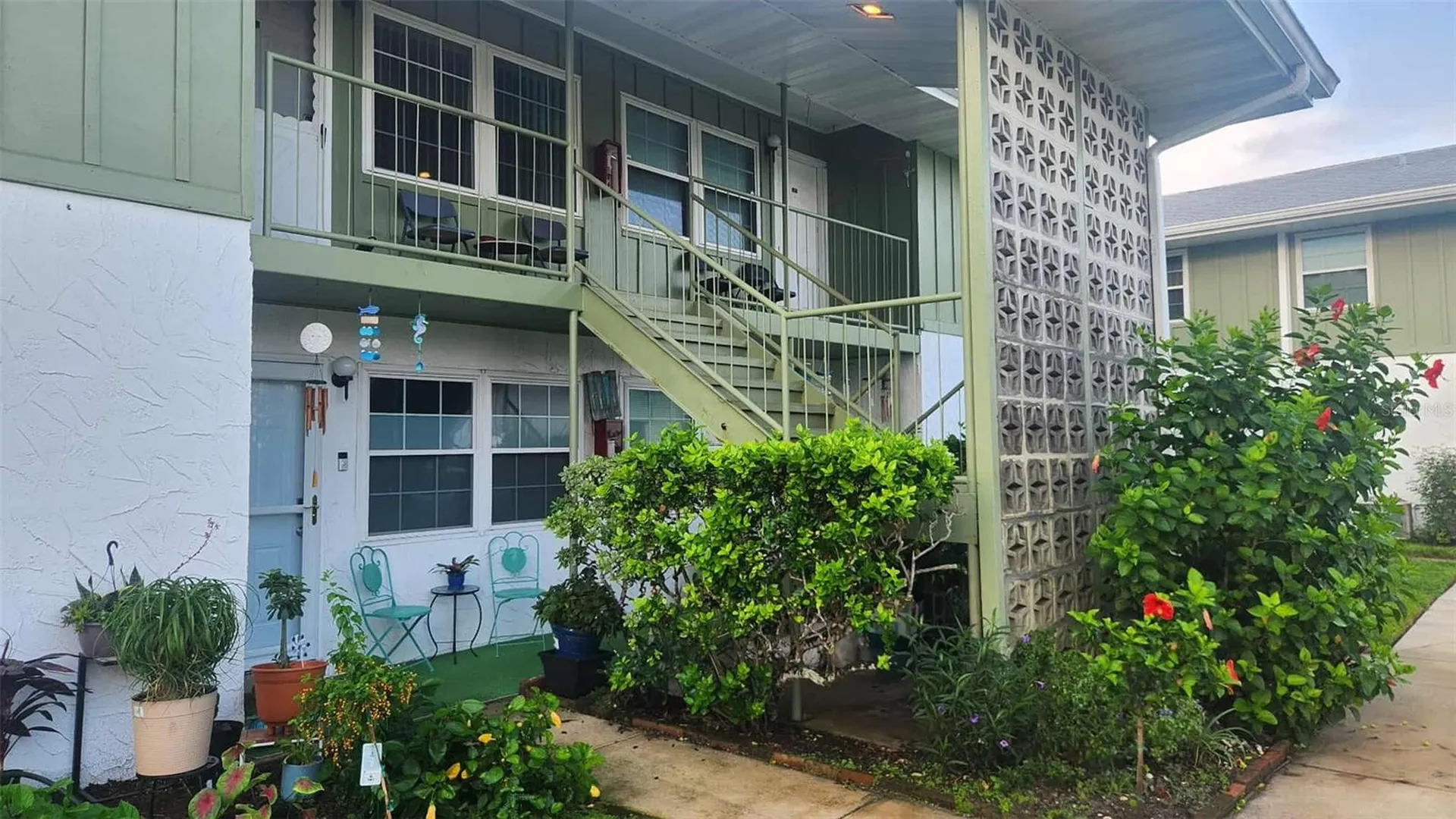 840 Center Avenue Daytona Beach FL 32117