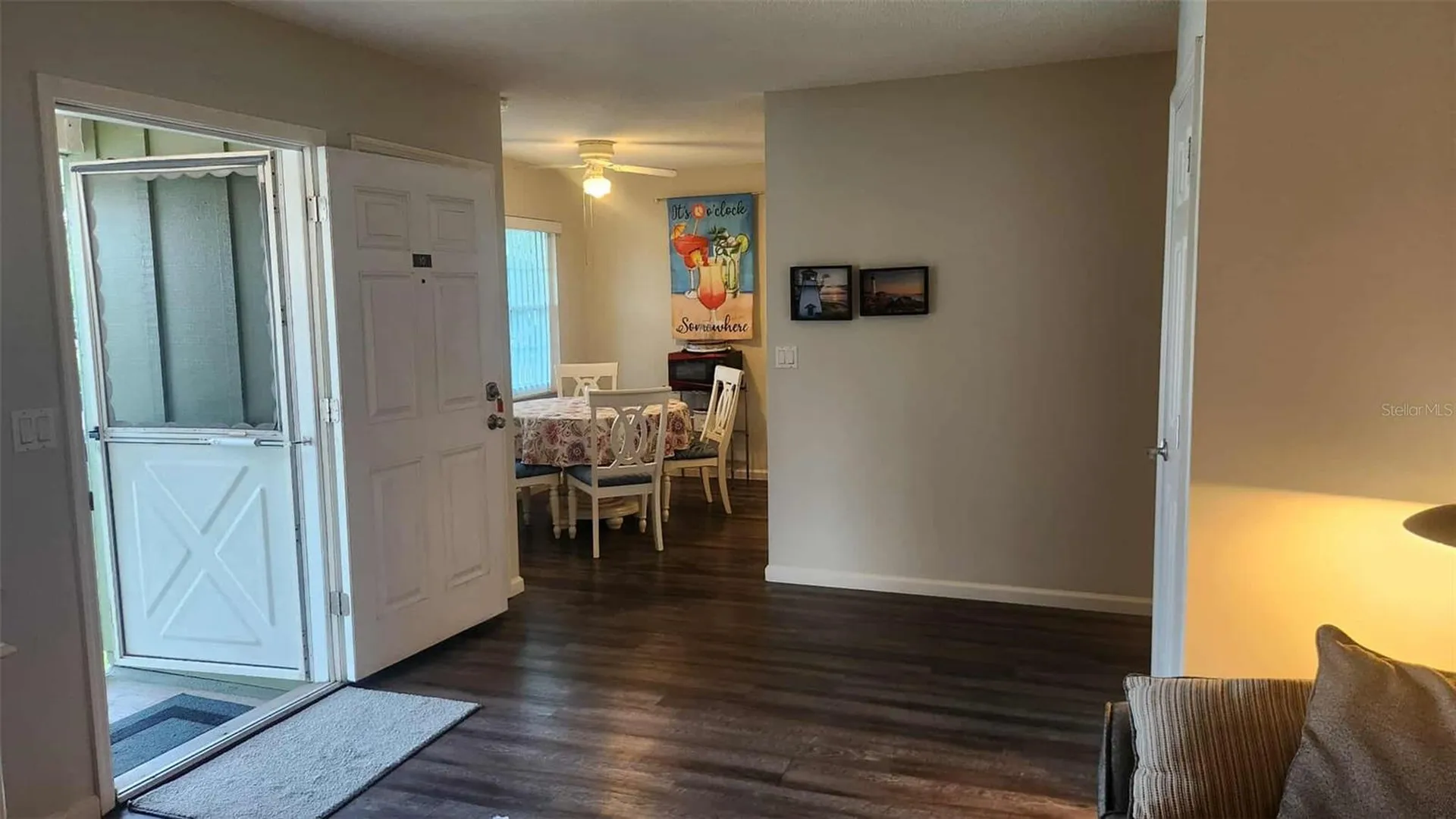 840 Center Avenue Daytona Beach FL 32117