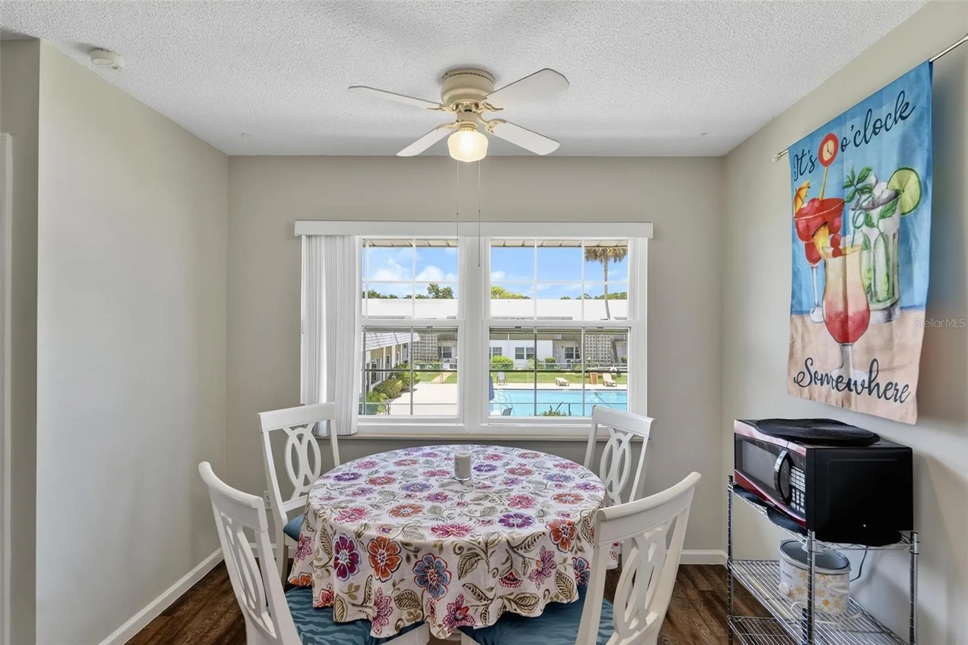 840 Center Avenue Daytona Beach FL 32117