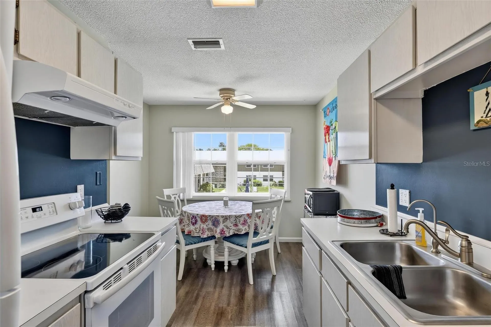 840 Center Avenue Daytona Beach FL 32117