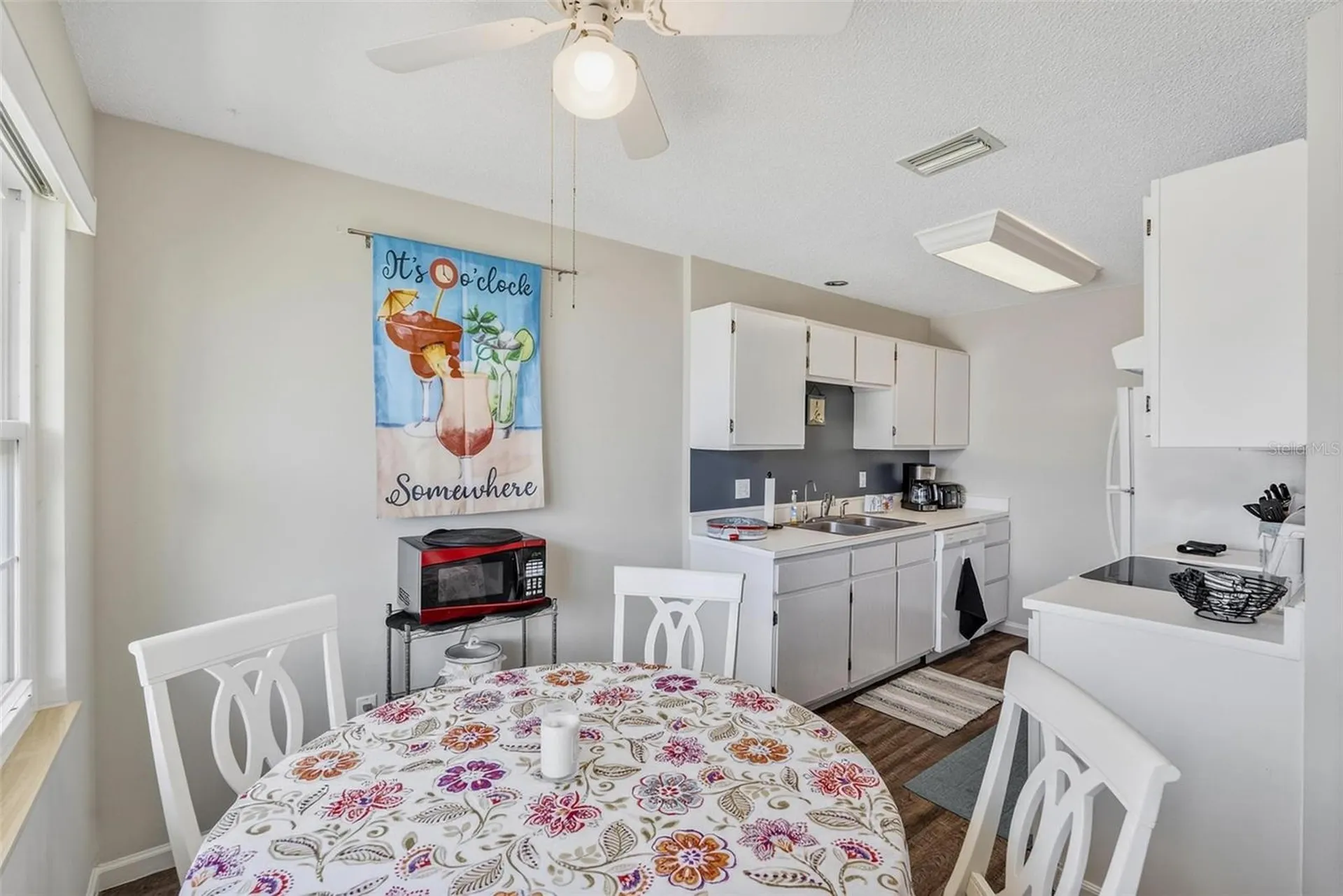 840 Center Avenue Daytona Beach FL 32117