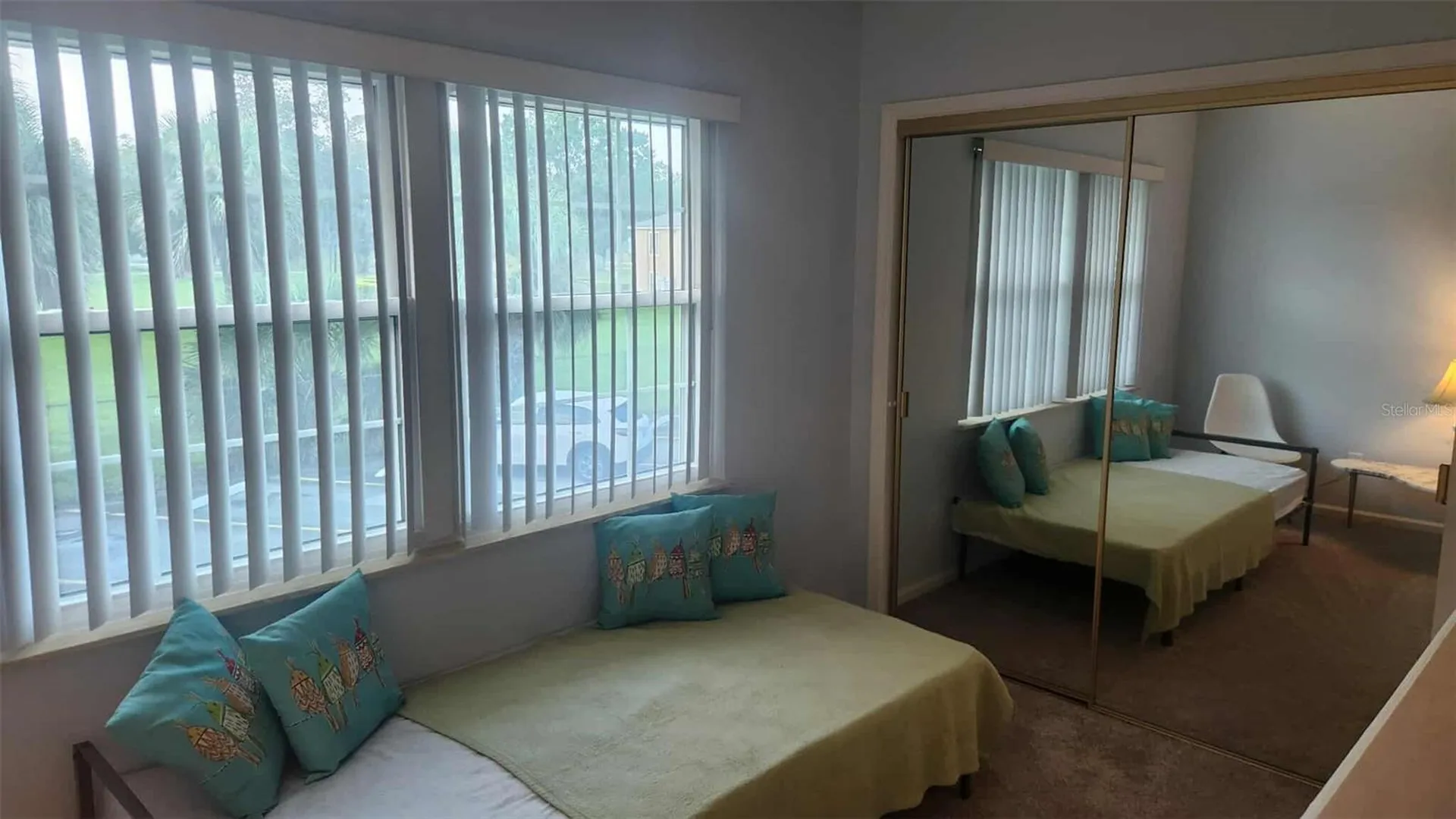 840 Center Avenue Daytona Beach FL 32117