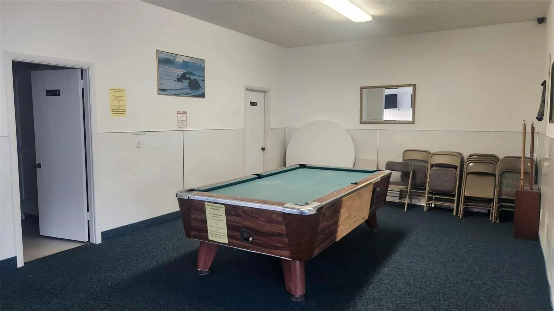 840 Center Avenue Daytona Beach FL 32117