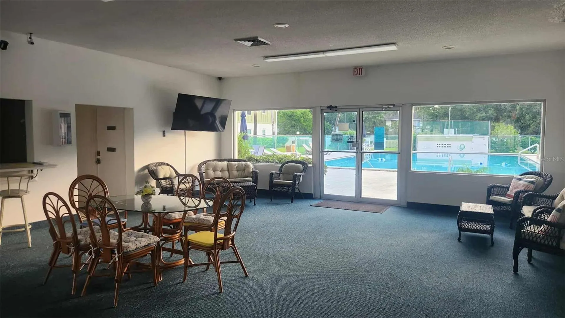 840 Center Avenue Daytona Beach FL 32117