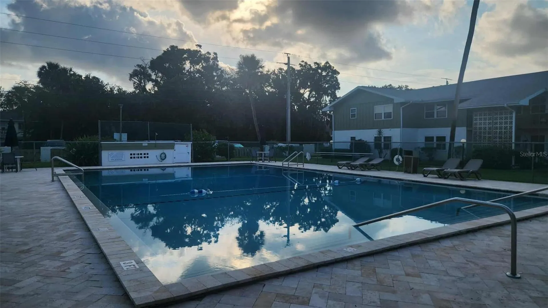 840 Center Avenue Daytona Beach FL 32117