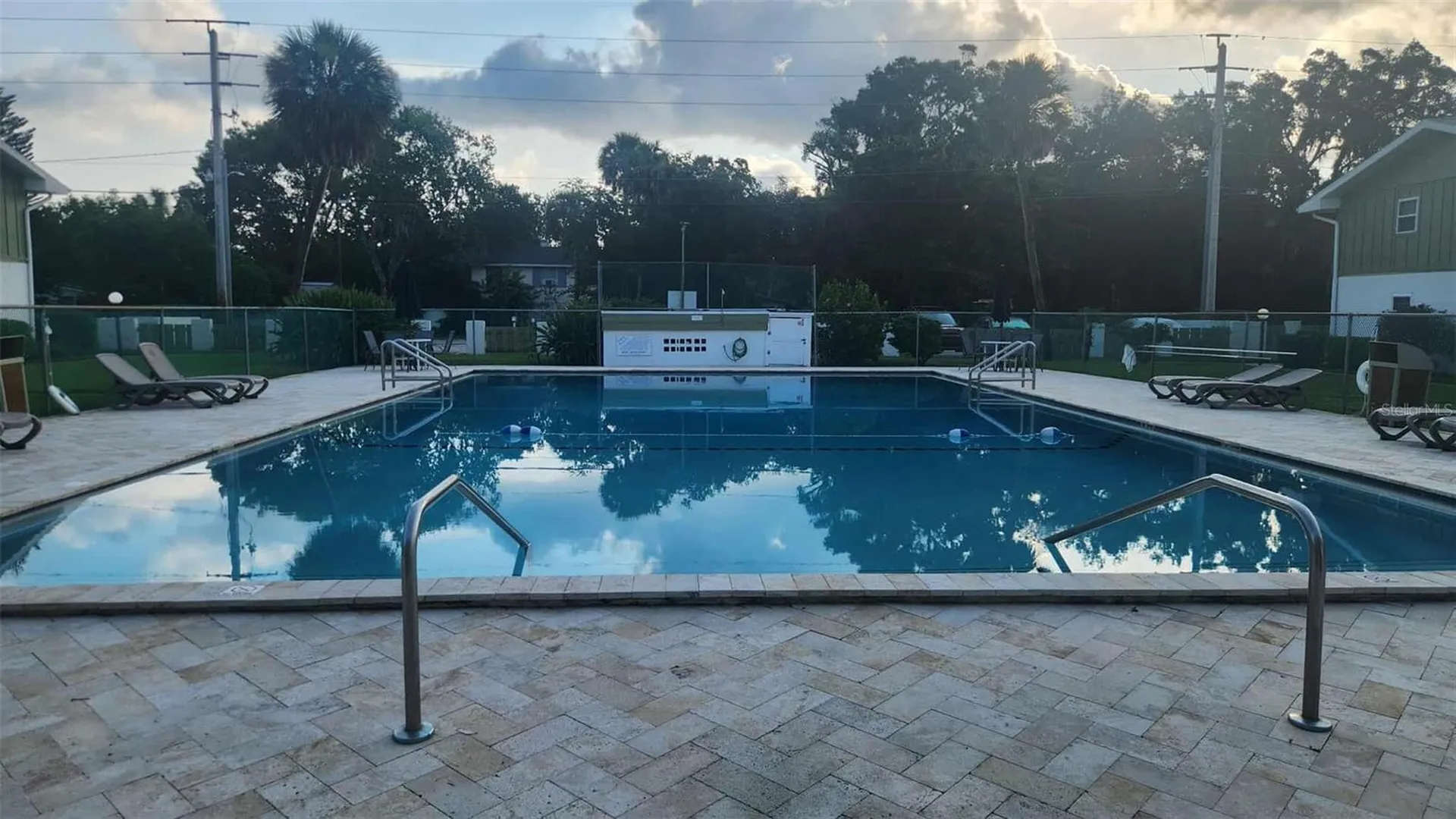 840 Center Avenue Daytona Beach FL 32117