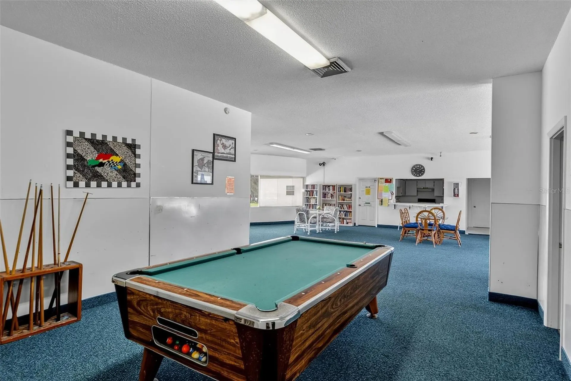 840 Center Avenue Daytona Beach FL 32117