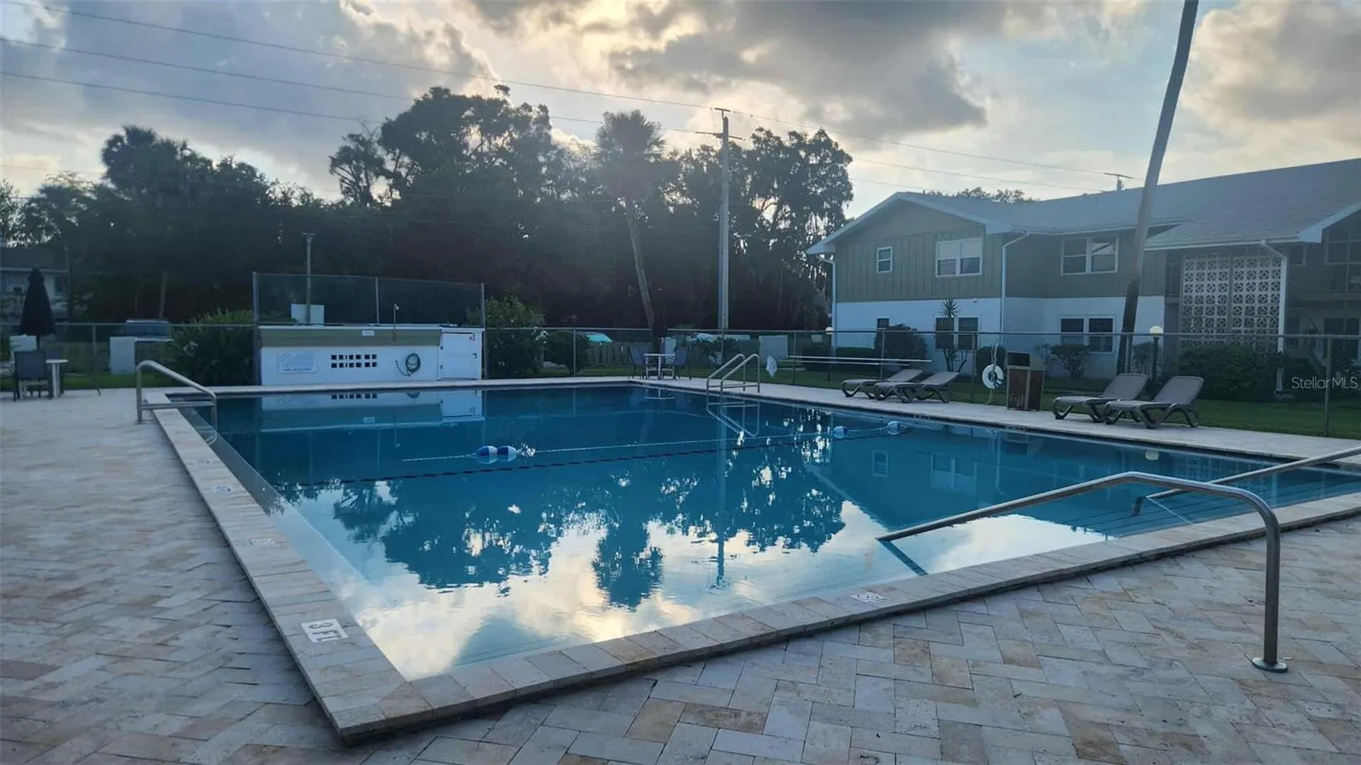 840 Center Avenue Daytona Beach FL 32117