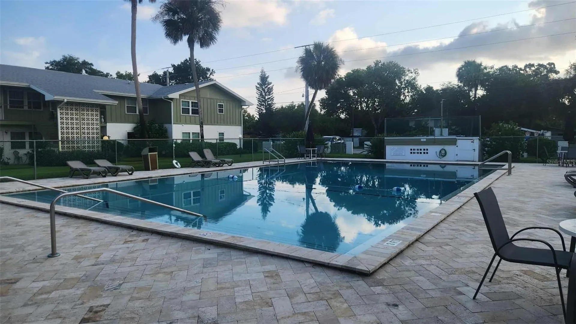 840 Center Avenue Daytona Beach FL 32117