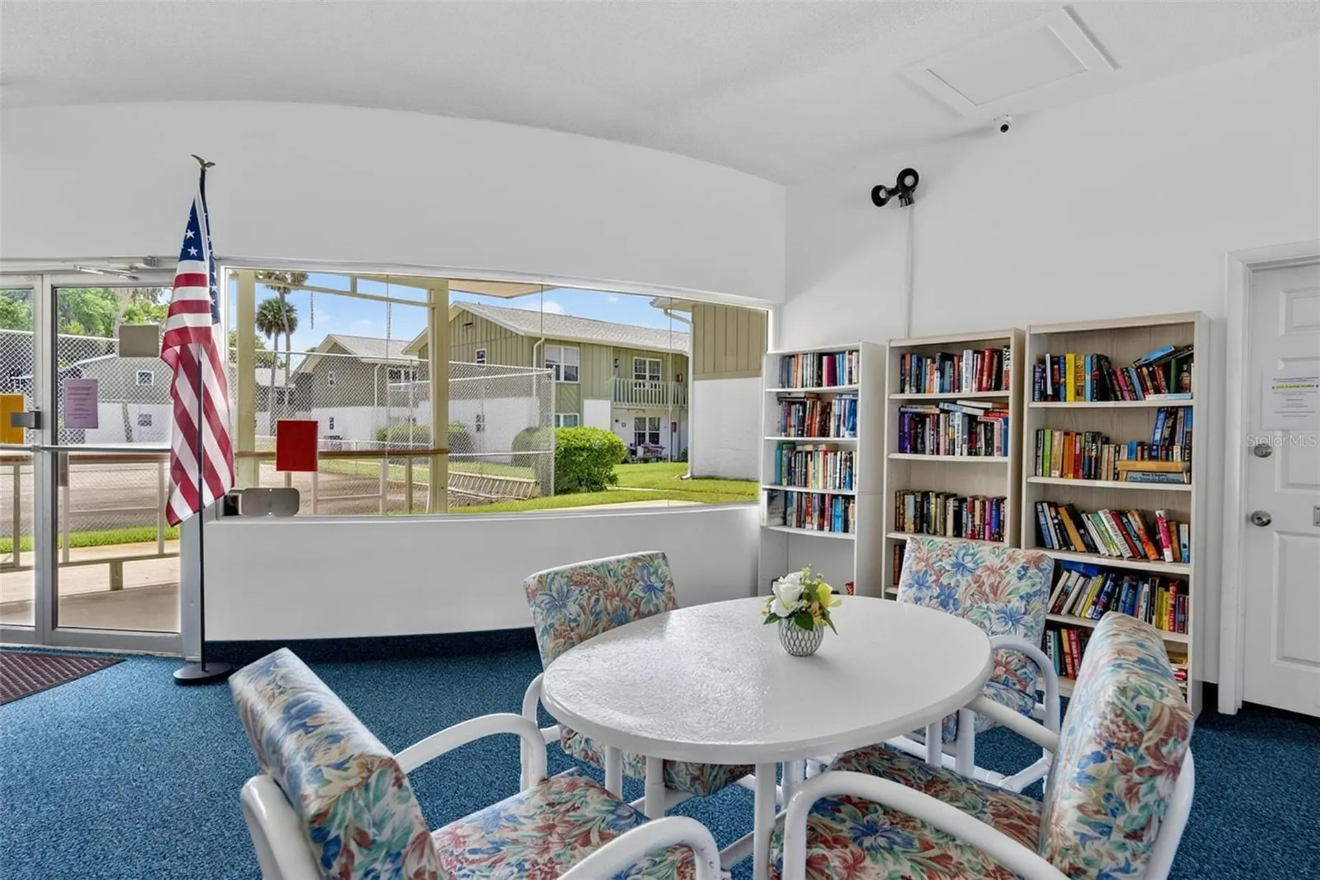 840 Center Avenue Daytona Beach FL 32117