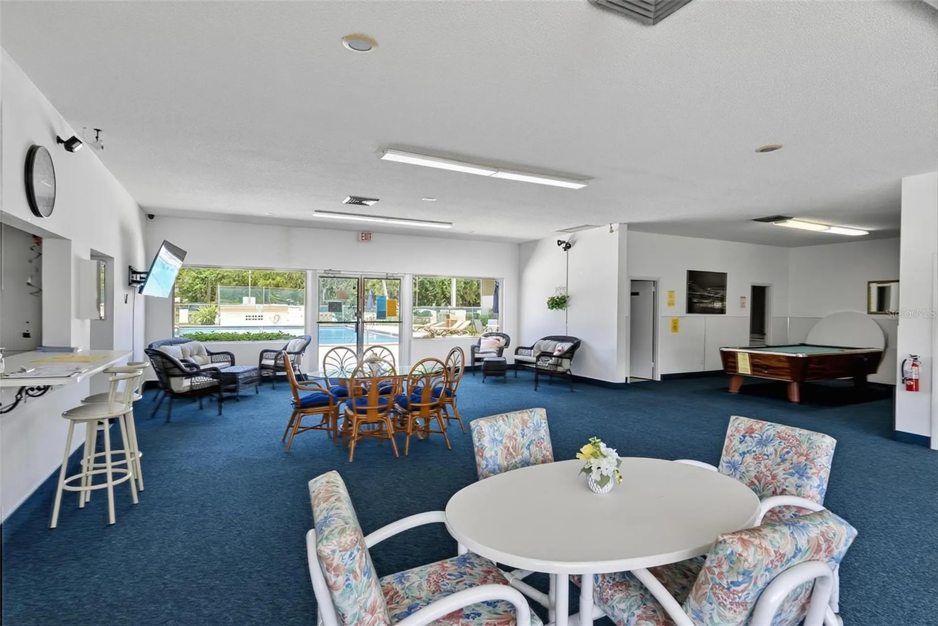 840 Center Avenue Daytona Beach FL 32117