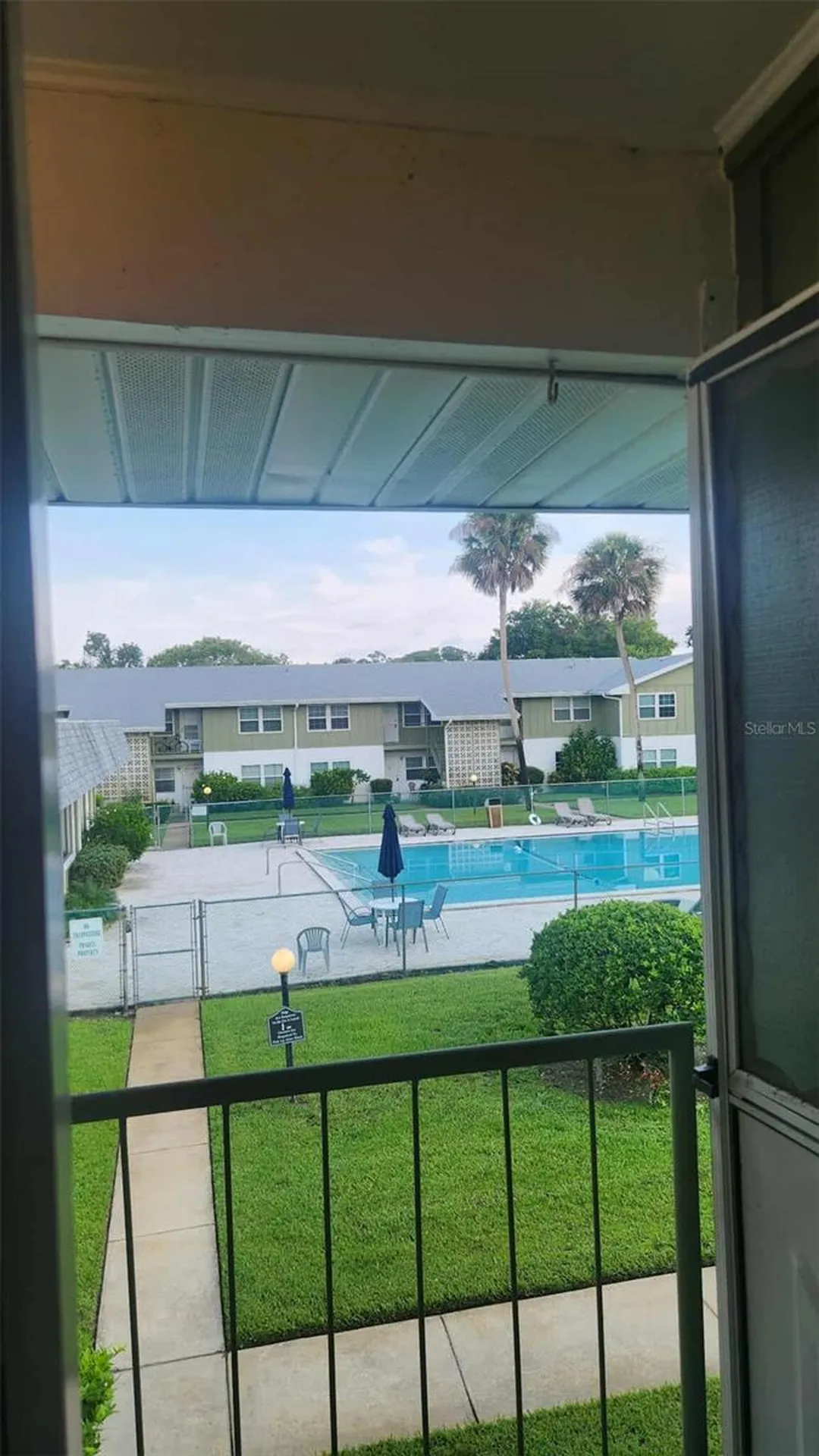 840 Center Avenue Daytona Beach FL 32117
