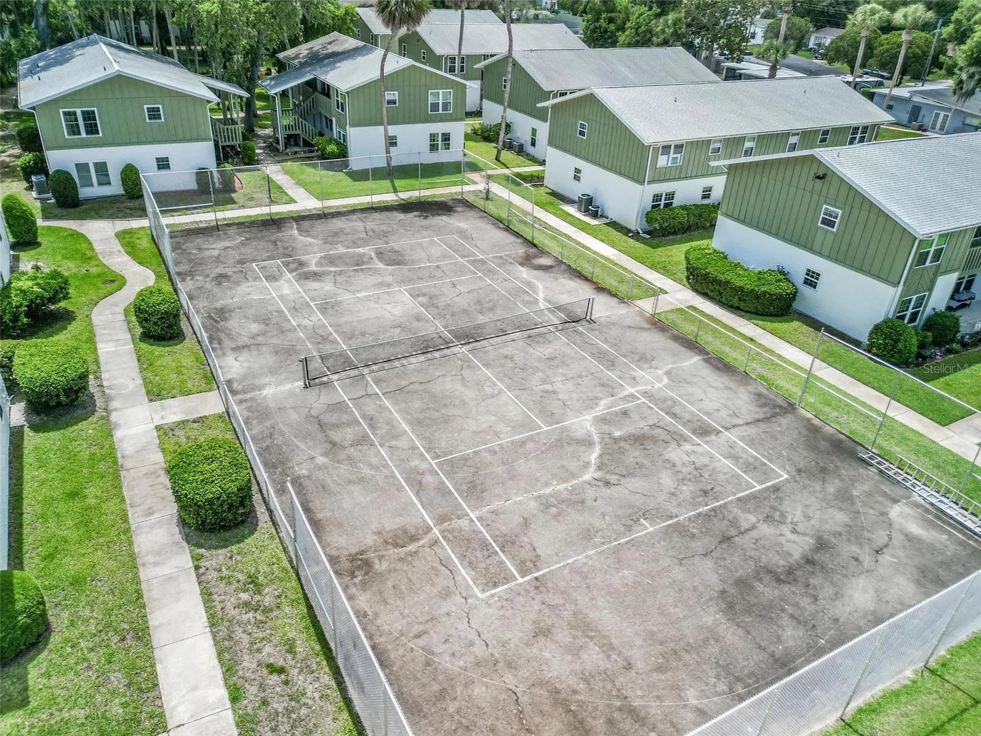 840 Center Avenue Daytona Beach FL 32117