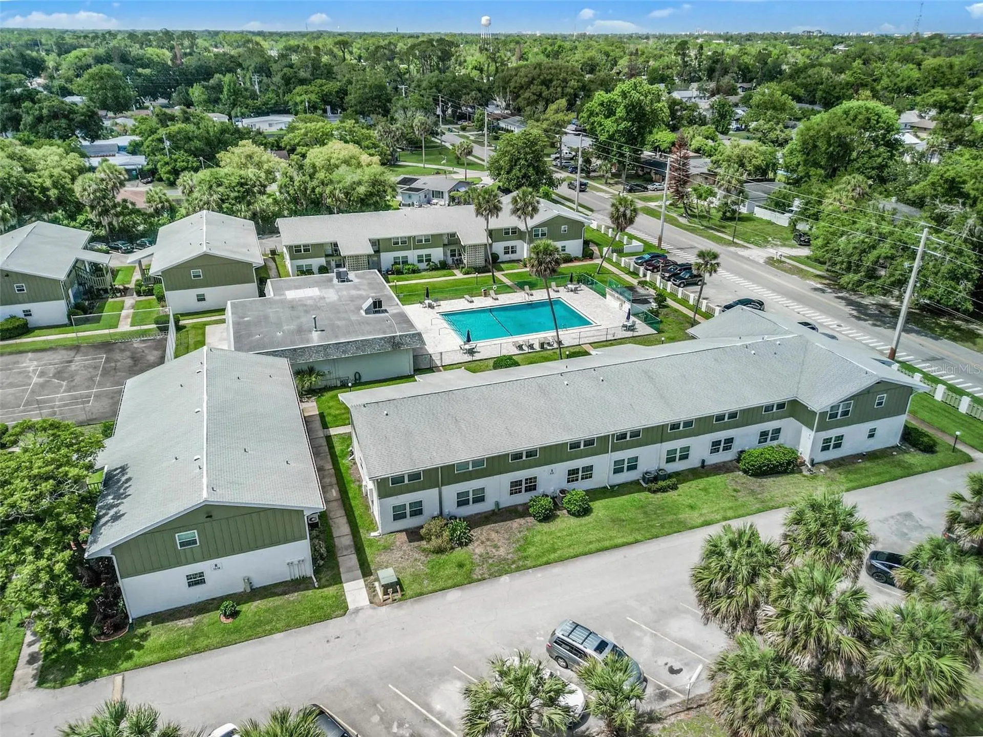 840 Center Avenue Daytona Beach FL 32117