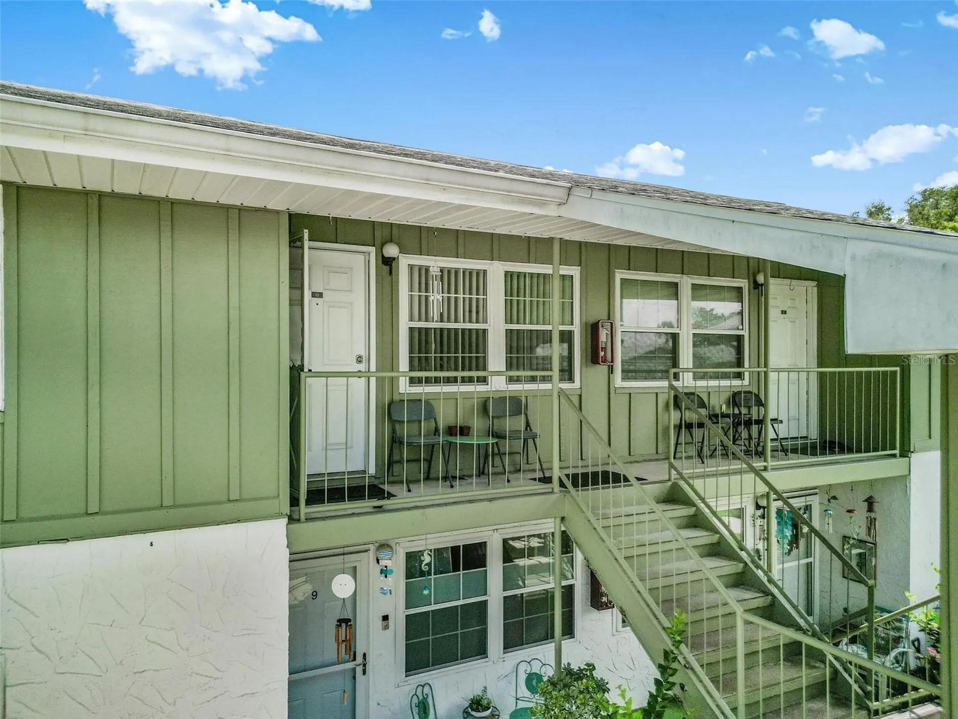 840 Center Avenue Daytona Beach FL 32117