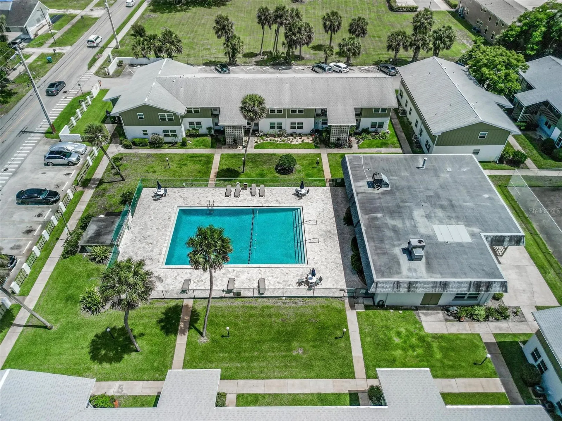 840 Center Avenue Daytona Beach FL 32117