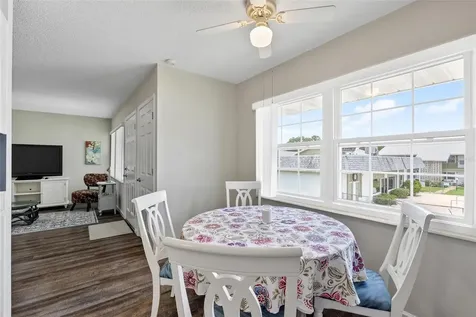 840 Center Avenue Daytona Beach FL 32117
