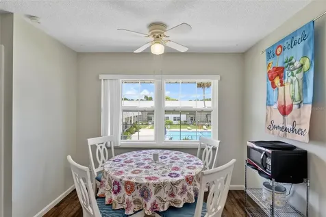 840 Center Avenue Daytona Beach FL 32117